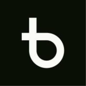 Bounti.ai