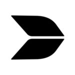 BuildIn.AI