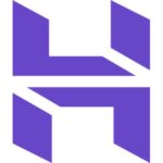 Hostinger Horizons