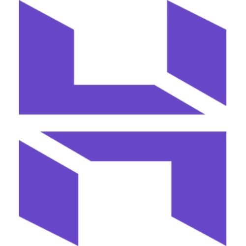 Hostinger Horizons