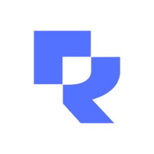Reelio