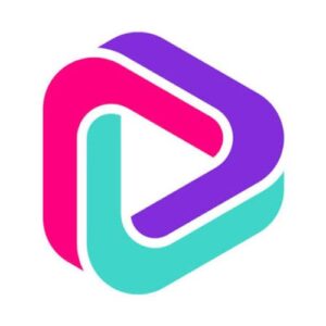 Vyrill
