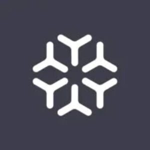 Aurora AI