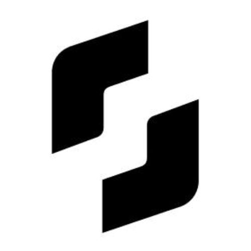 Snaptrude