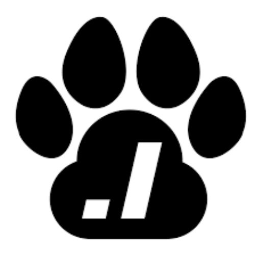 LogDog