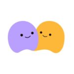 Me.bot