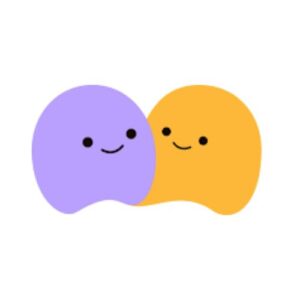 Me.bot