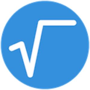 MathGPT