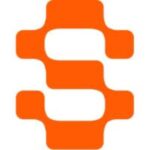 Simple AI
