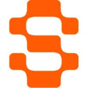 Simple AI