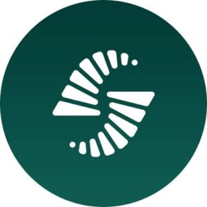 Smallest.ai