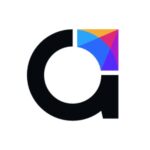 Amplifa