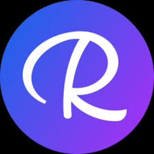 Rendora