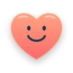 Feeling Great app