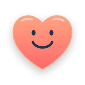 Feeling Great app