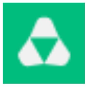 Hyperaktiv