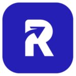 Respona