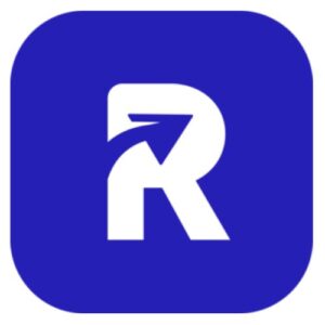 Respona