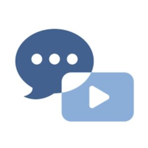 GoVidify