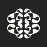 Ideogram