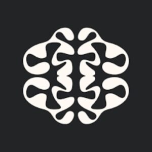 Ideogram