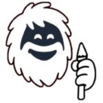 Grug Notes