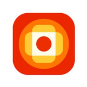 Overlap