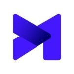 Mokkup.ai