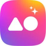 Molypix.ai