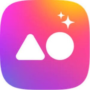 Molypix.ai
