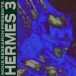 Hermes 3