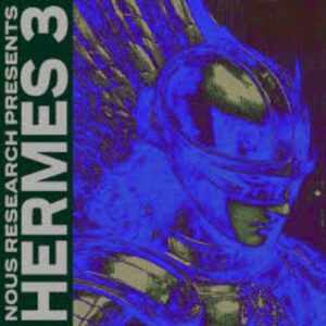 Hermes 3