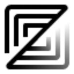 Zed