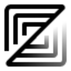 Zed