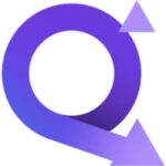 QuickMagic
