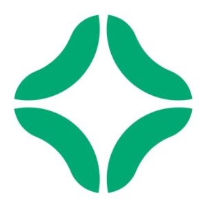 Clockwise