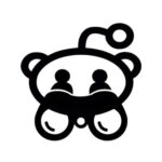 Reddit Scout