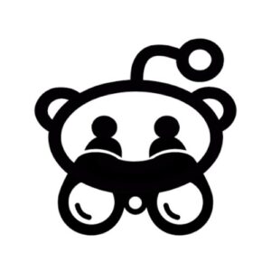 Reddit Scout