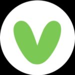 Vubli