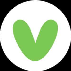 Vubli