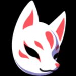 Storyteller AI