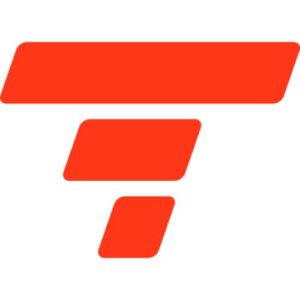 Taipy