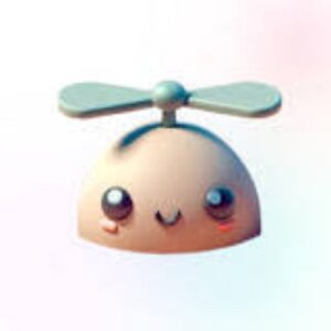 CopyCopter