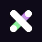 XspaceGPT
