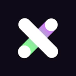 XspaceGPT
