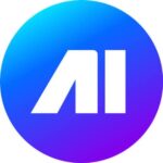 Nero AI Video Upscaler