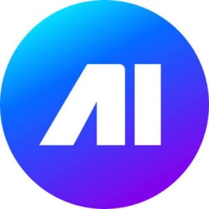 Nero AI Video Upscaler