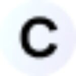 CuServly