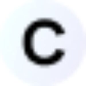 CuServly