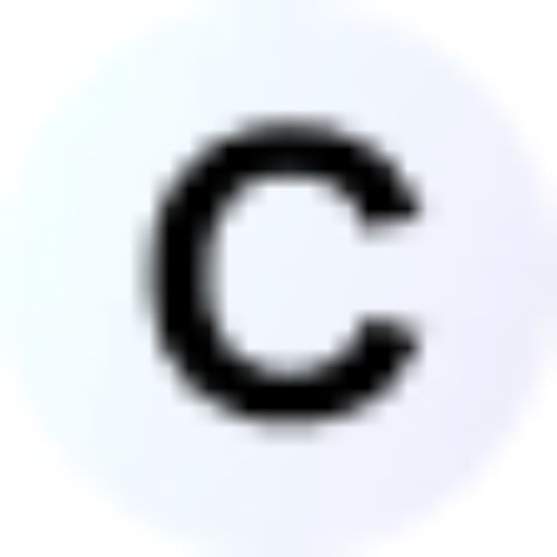 CuServly